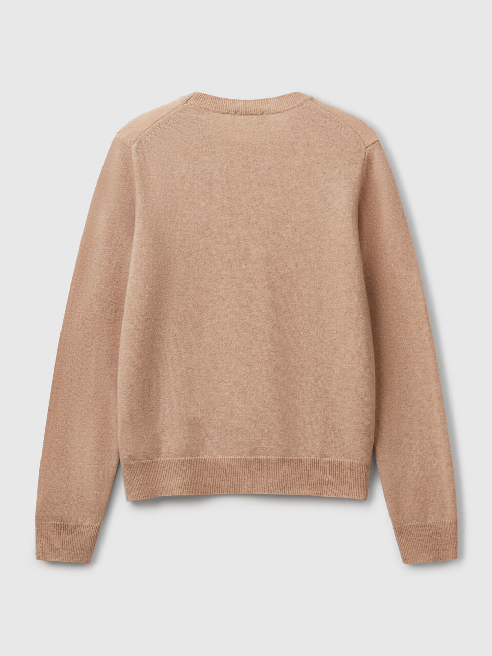 SWEATER L/S Women image number 2