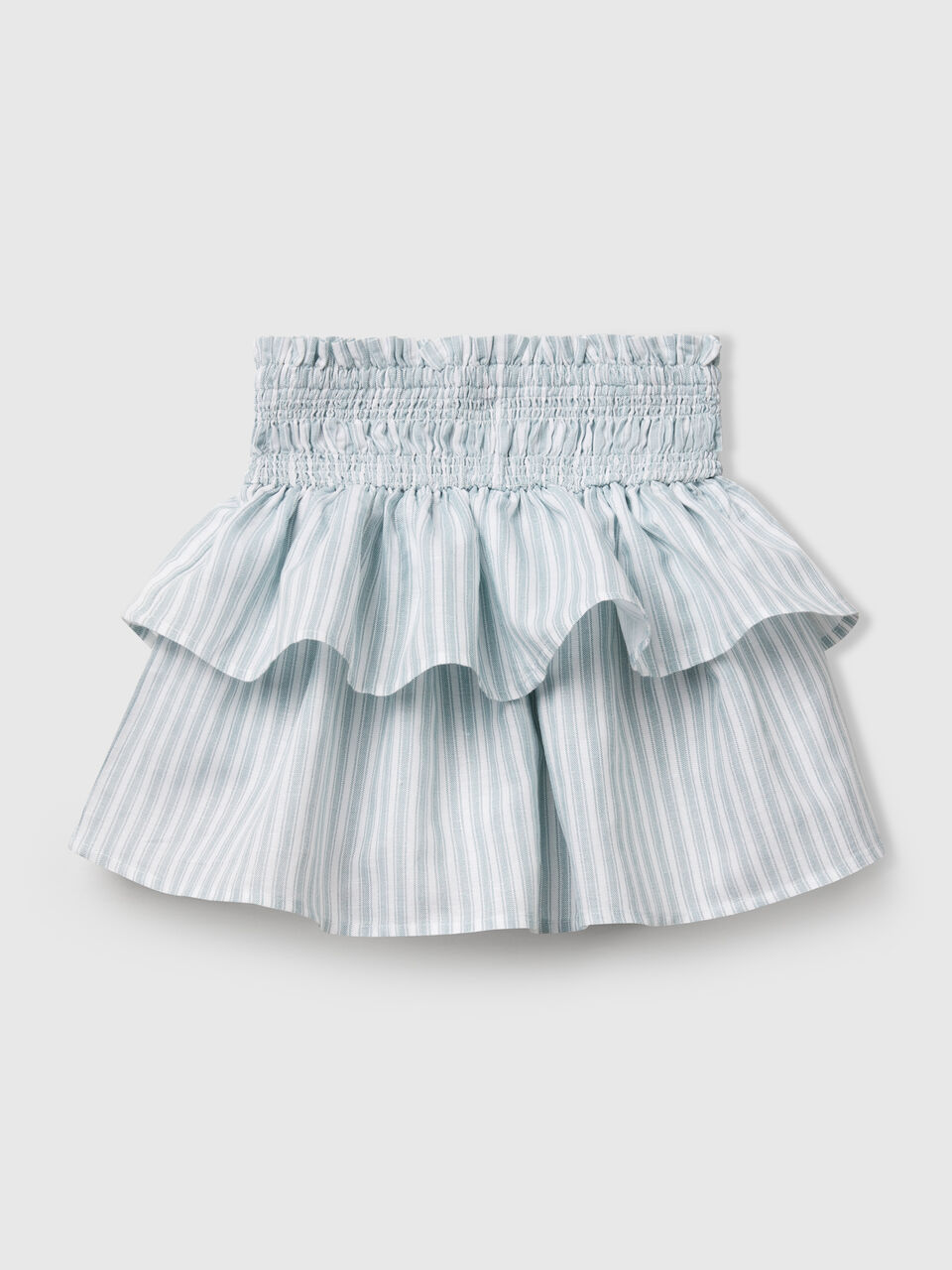 SKIRT Junior Girl image number 1