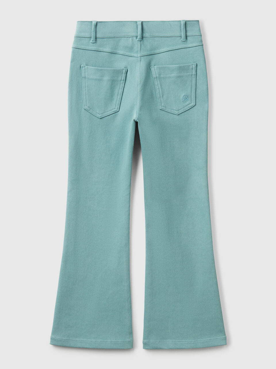TROUSERS Junior Girl image number 2