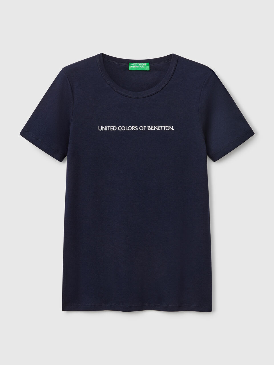 T-SHIRT Women image number 1