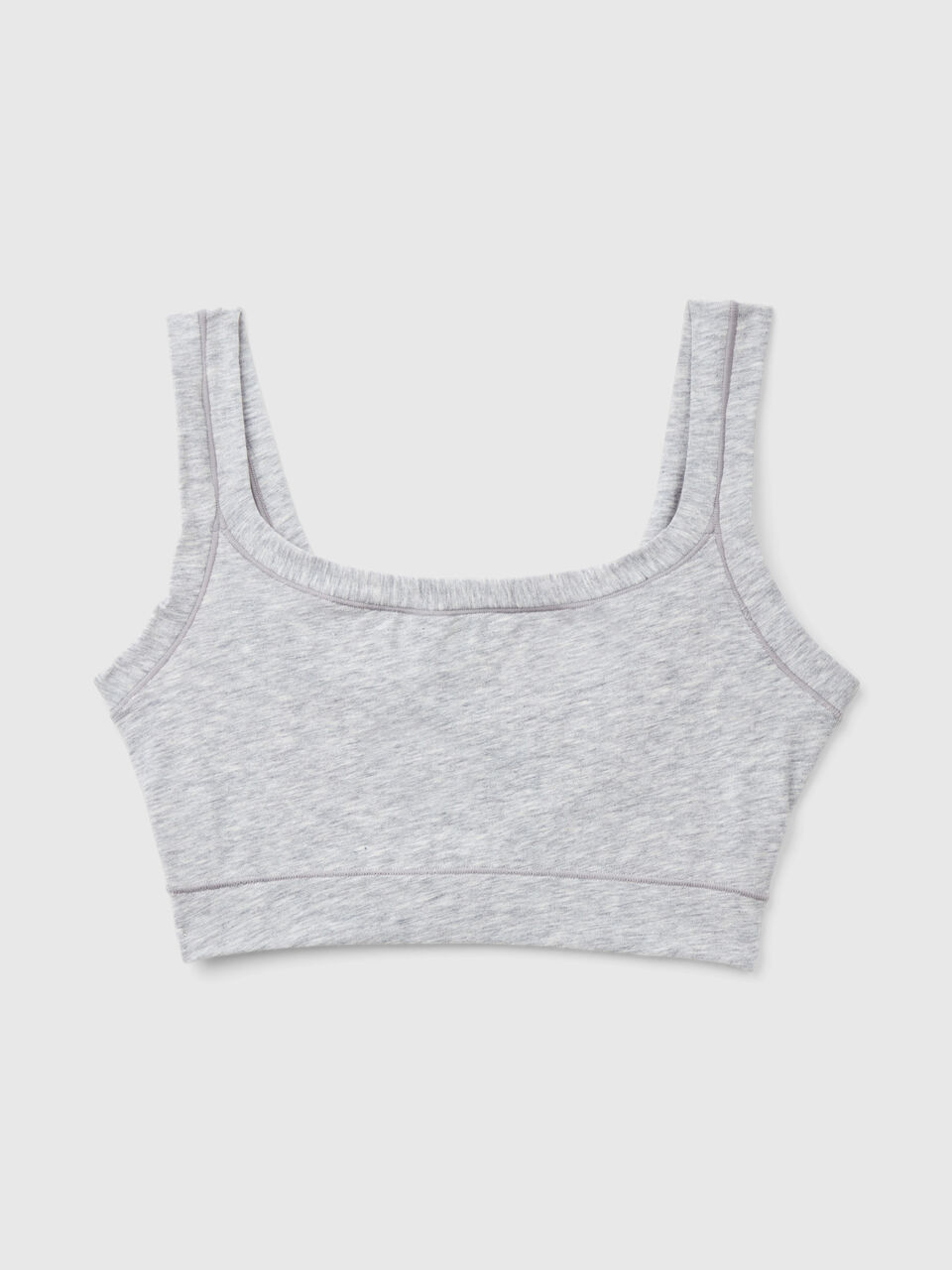 BRASSIERE Women image number 1