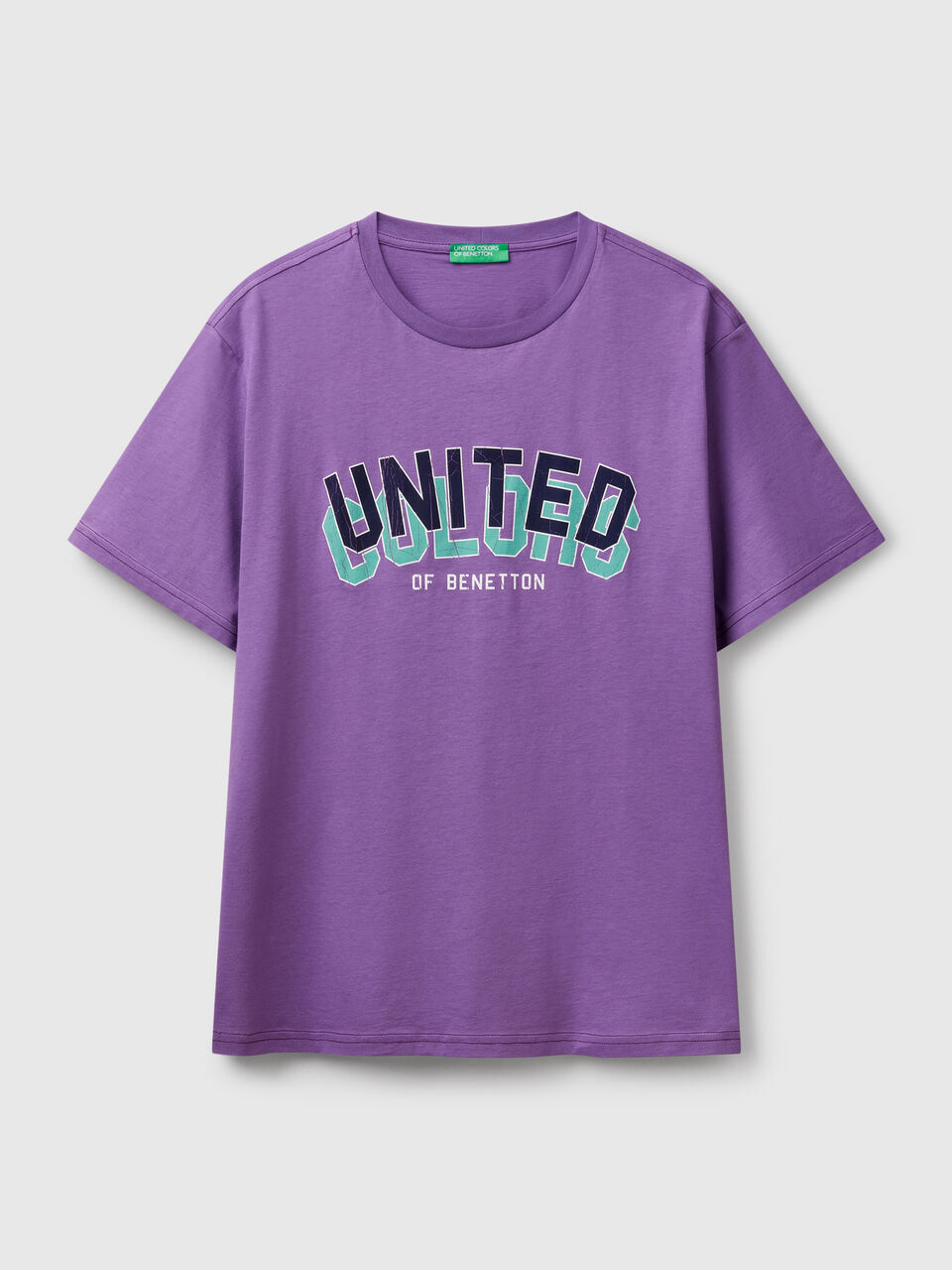 T-SHIRT Men image number 1