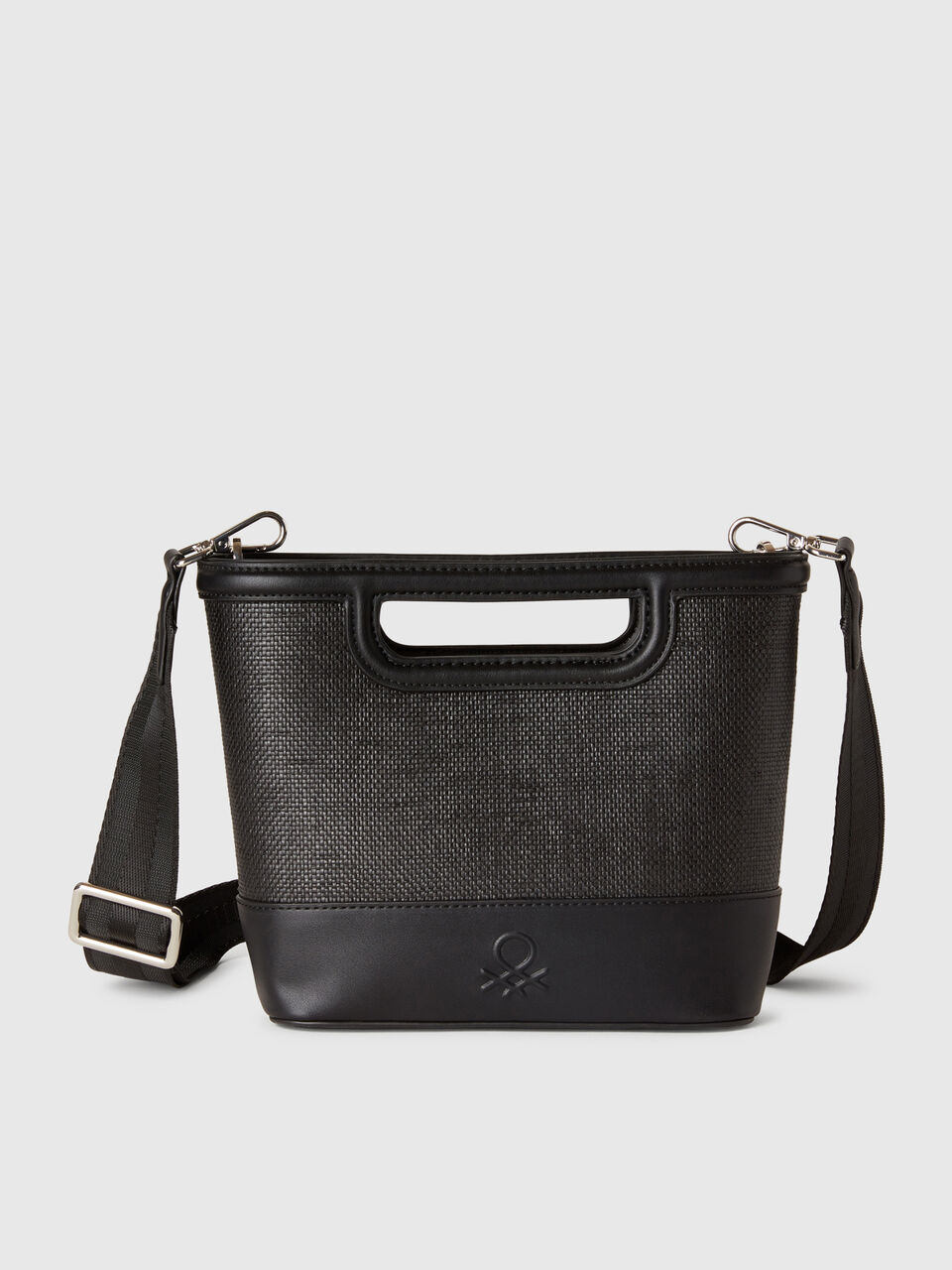 BAG Women image number 1