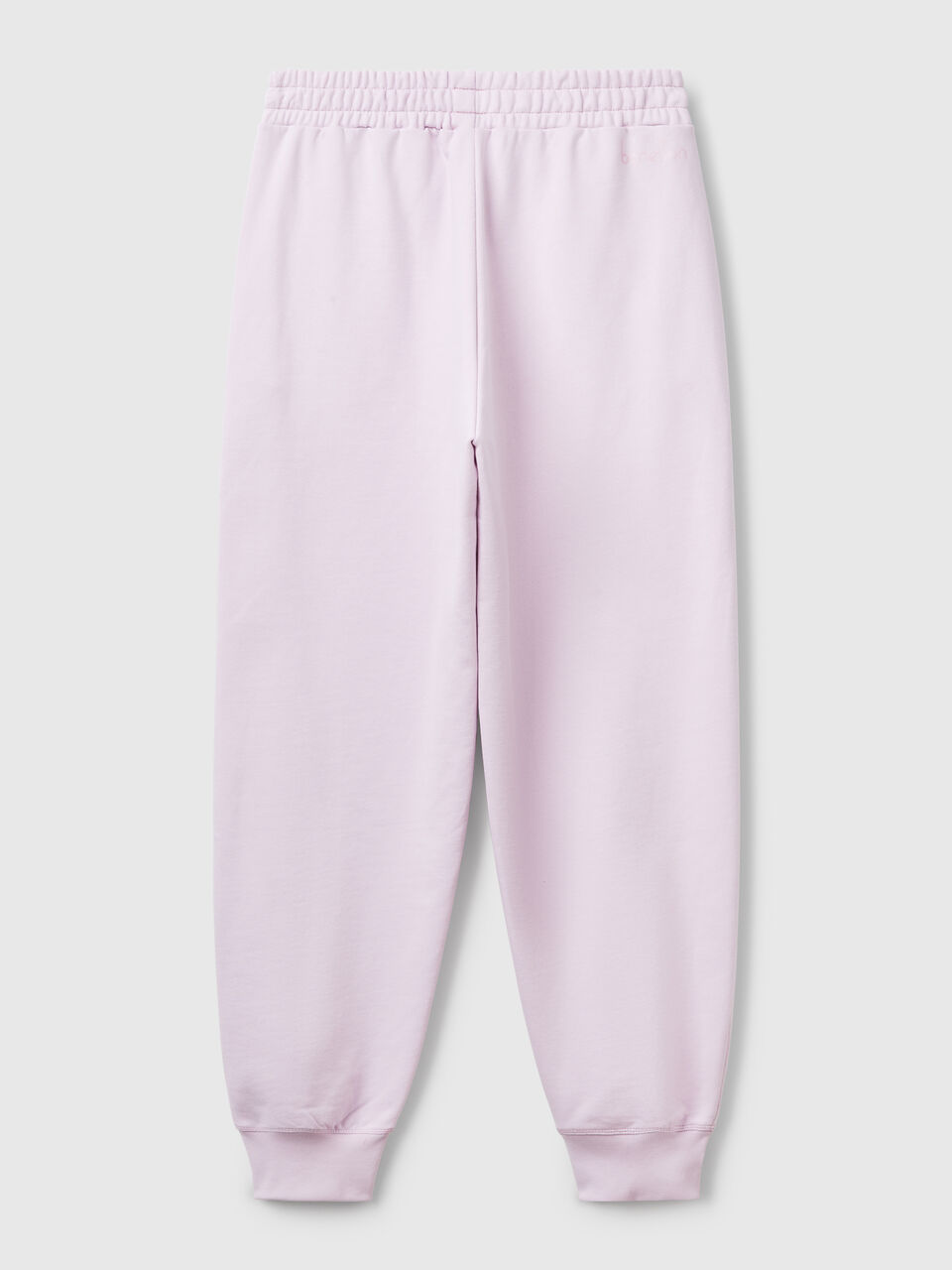 TROUSERS Women image number 2