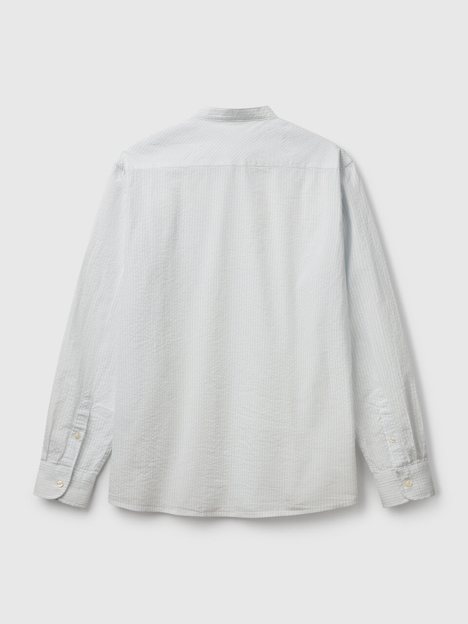 SHIRT Men image number 2