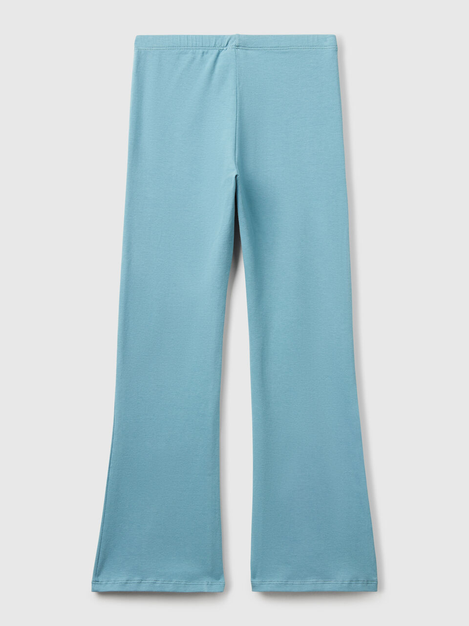 LEGGINGS Junior Girl image number 2