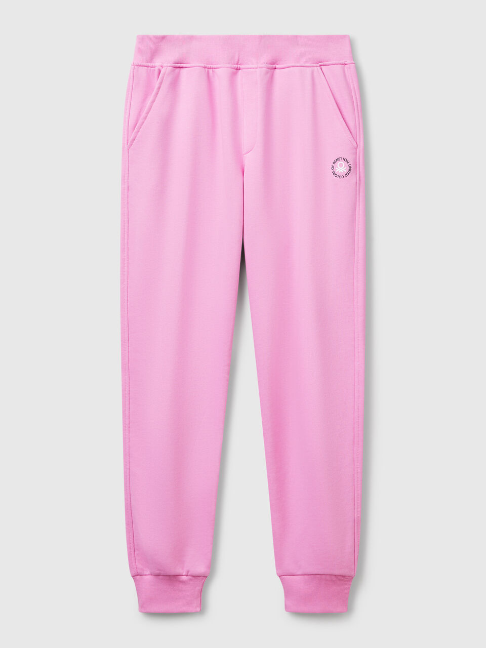 TROUSERS Women image number 1