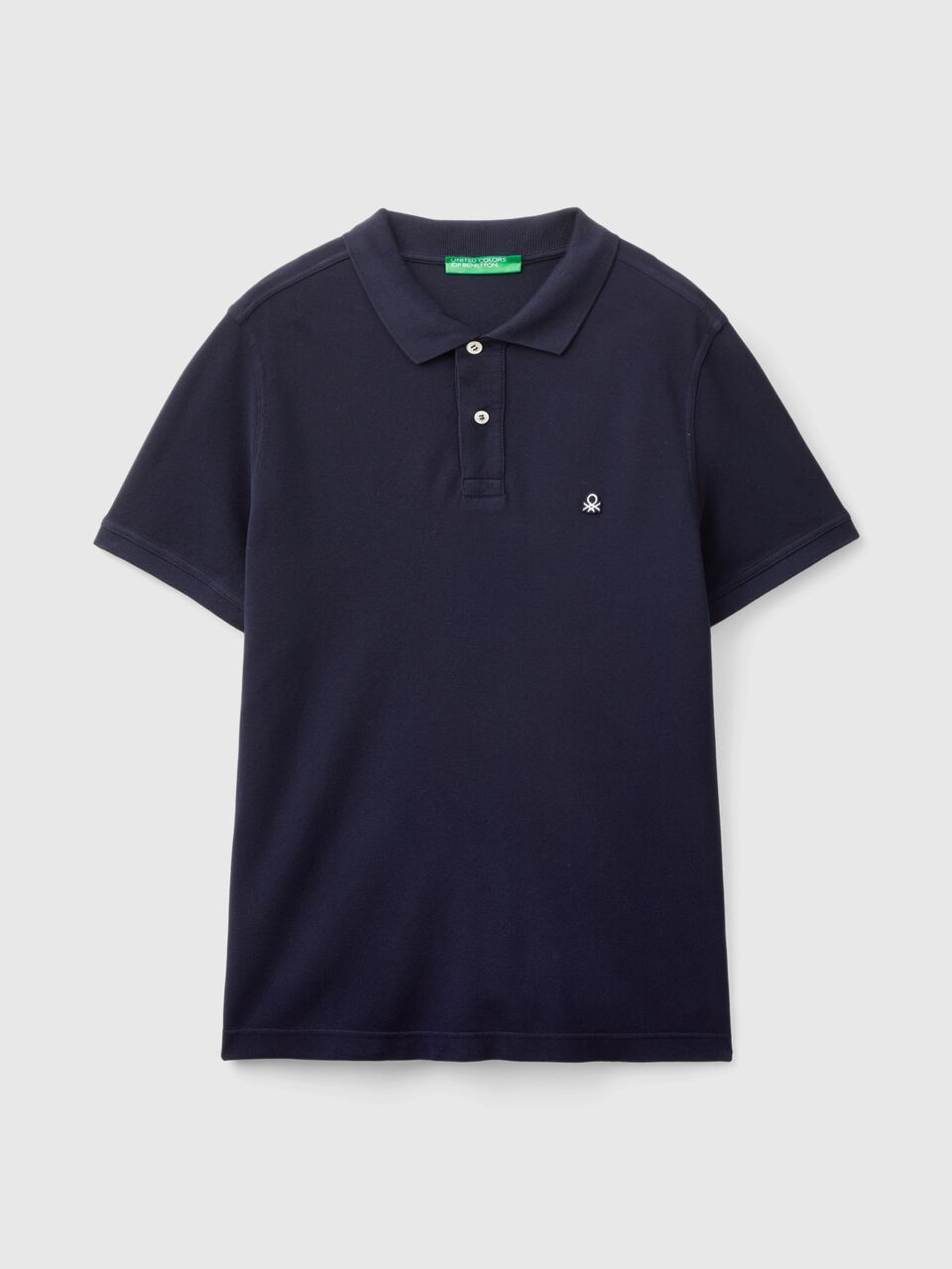 H/S POLO SHIRT Men image number 1