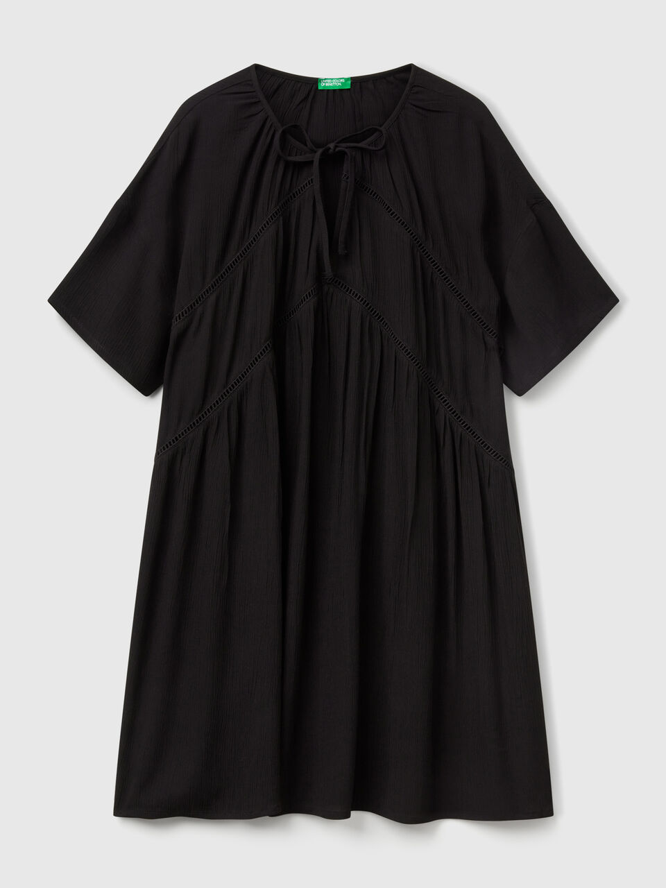 DRESS Women image number 1