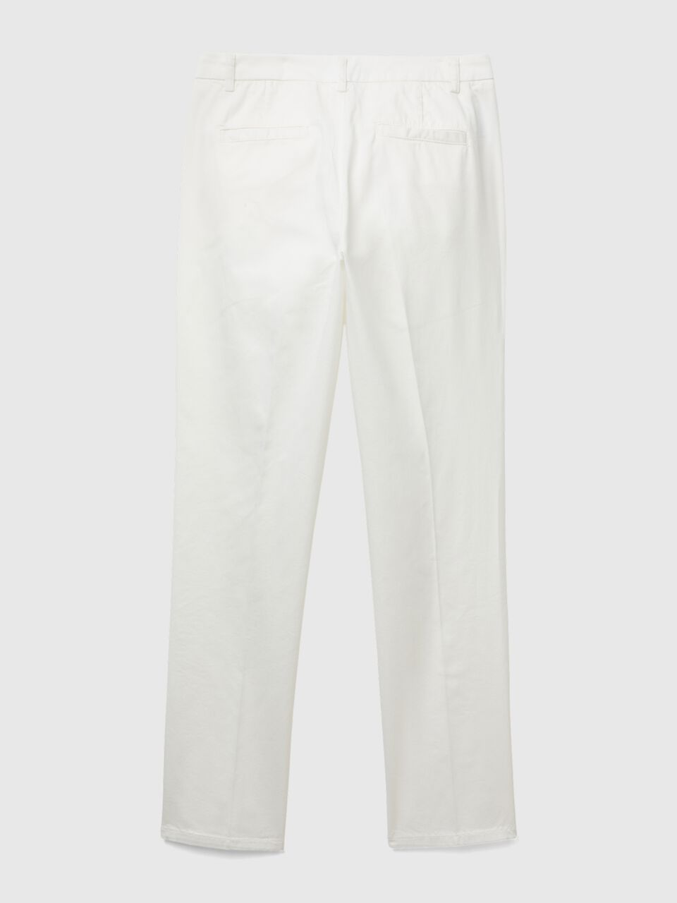 TROUSERS Women image number 2