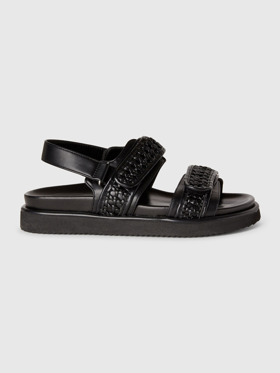SANDAL Women image number 1