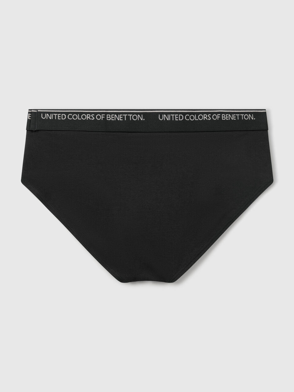 SLIP Men image number 2