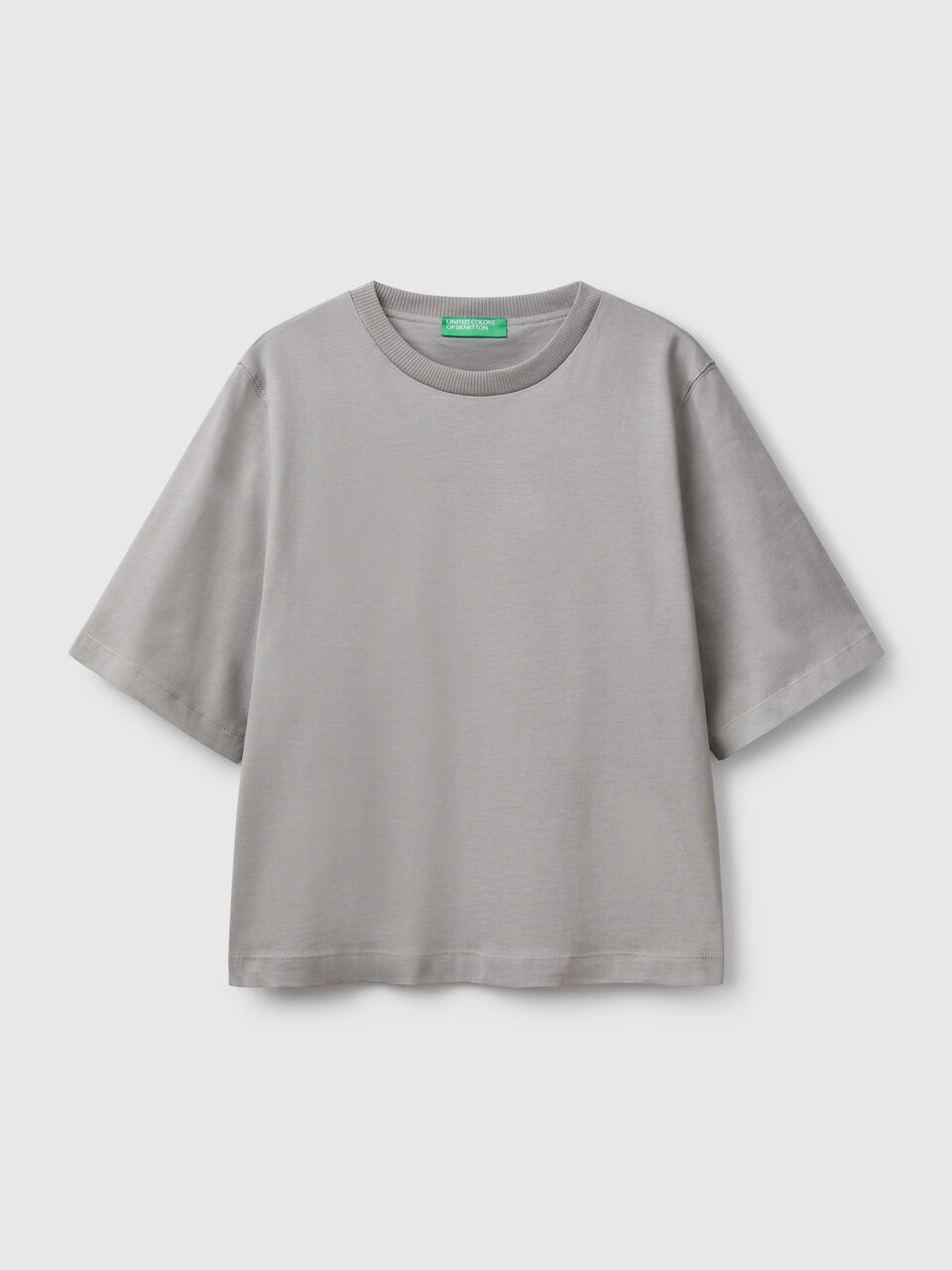T-SHIRT Women image number 1