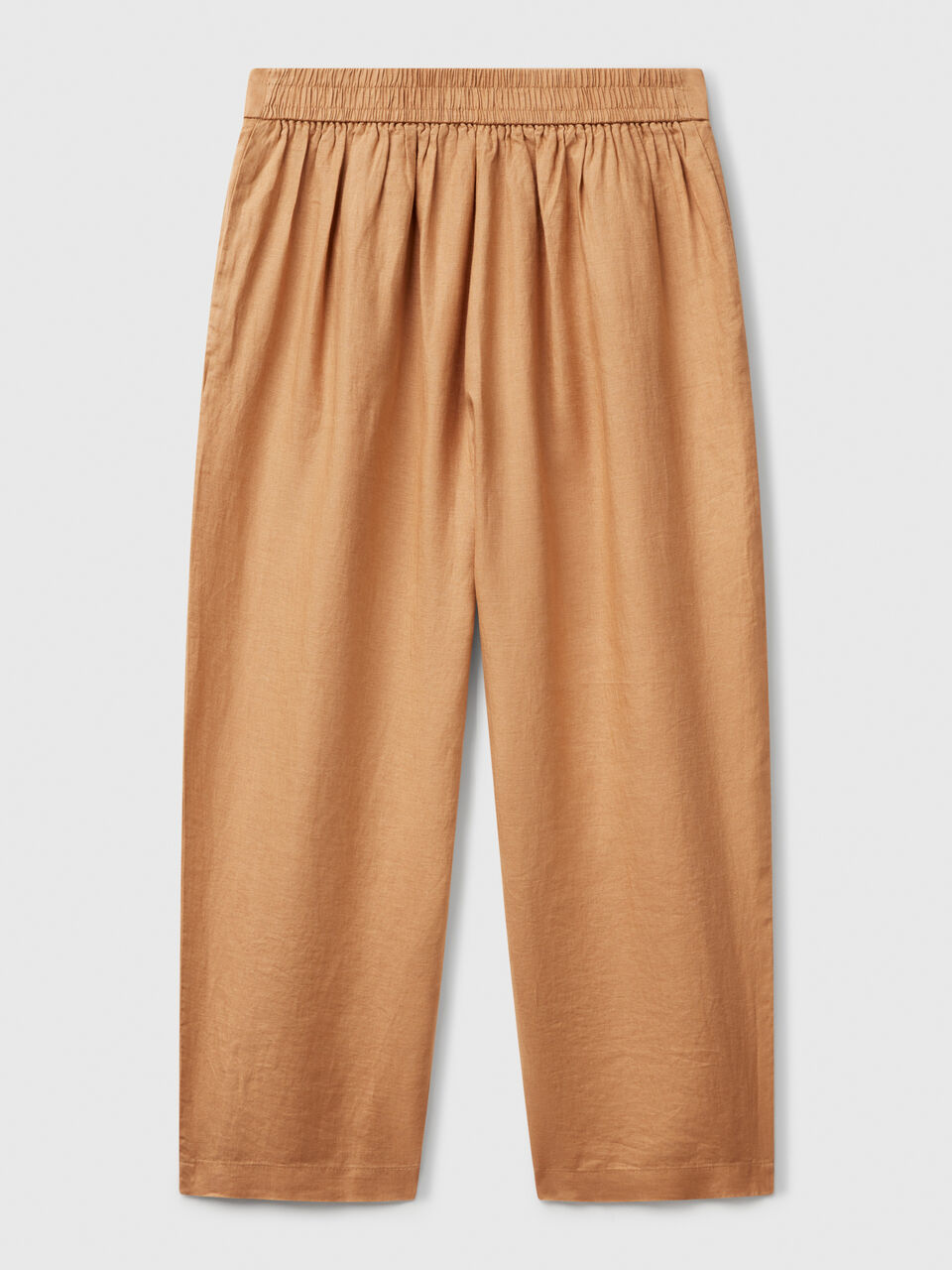 TROUSERS Women image number 2