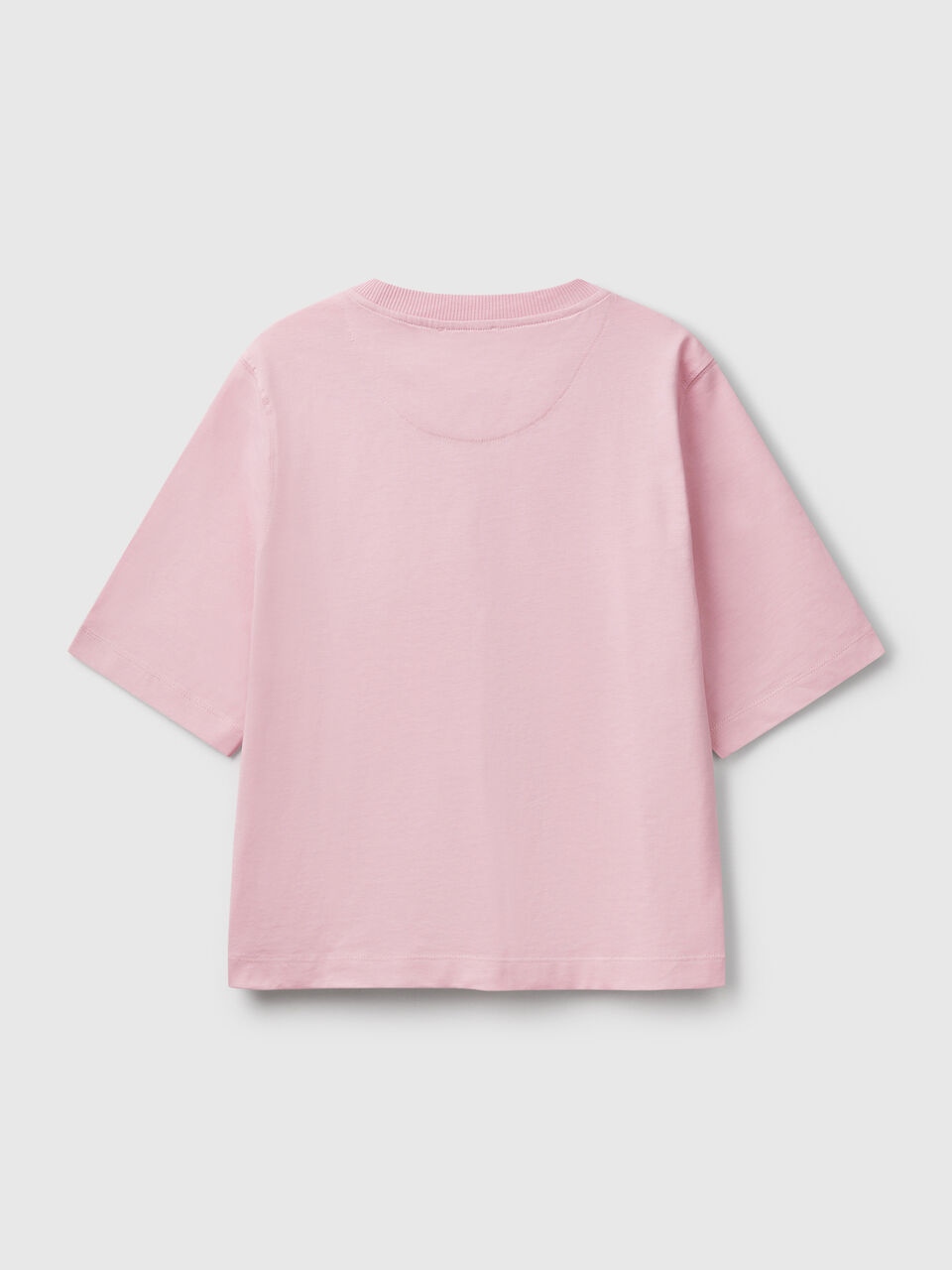 T-SHIRT Women image number 2
