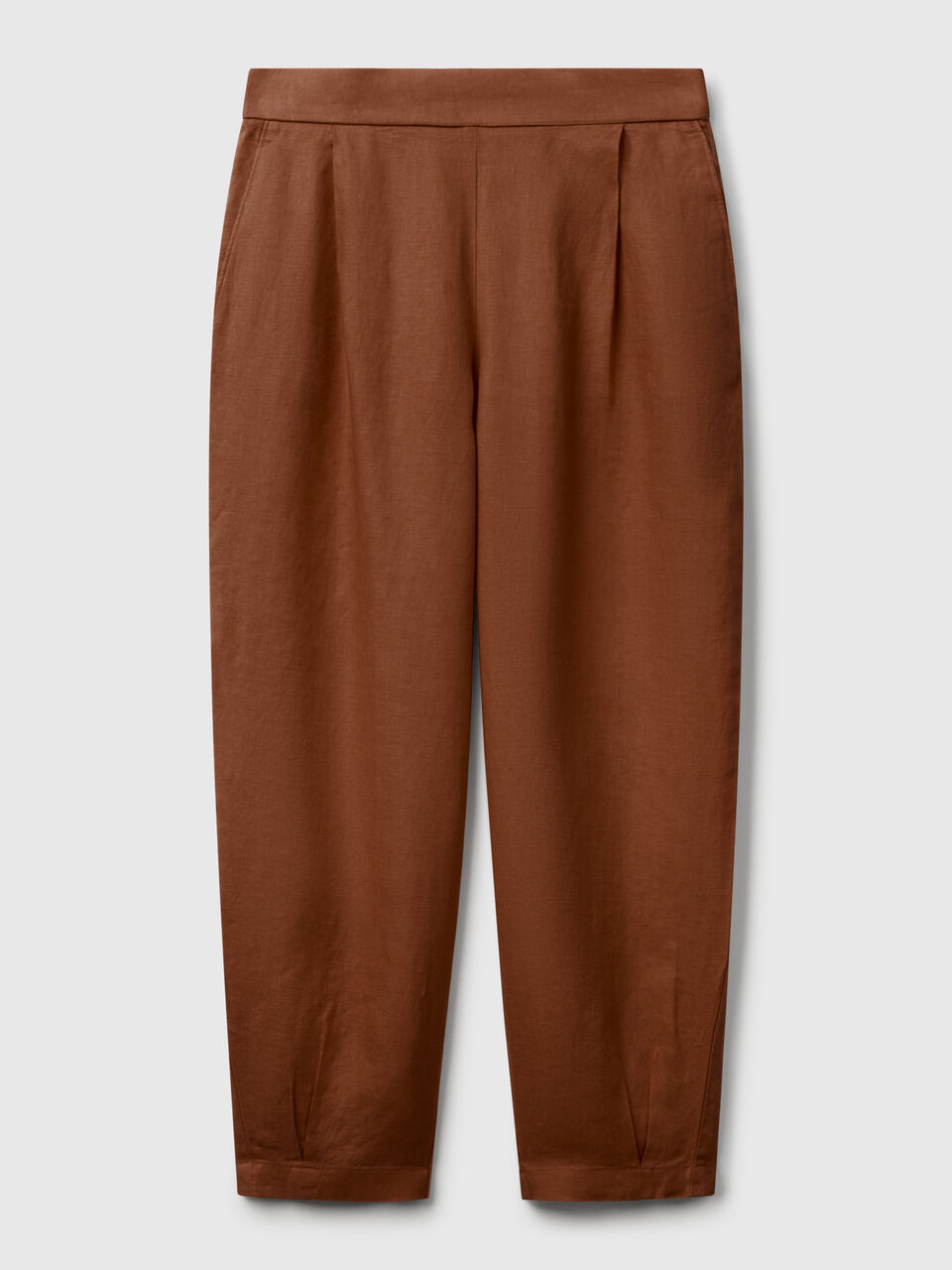 TROUSERS Women image number 1