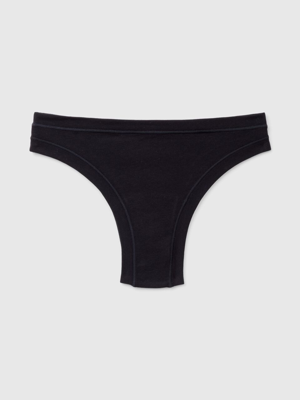 SLIP Women image number 2