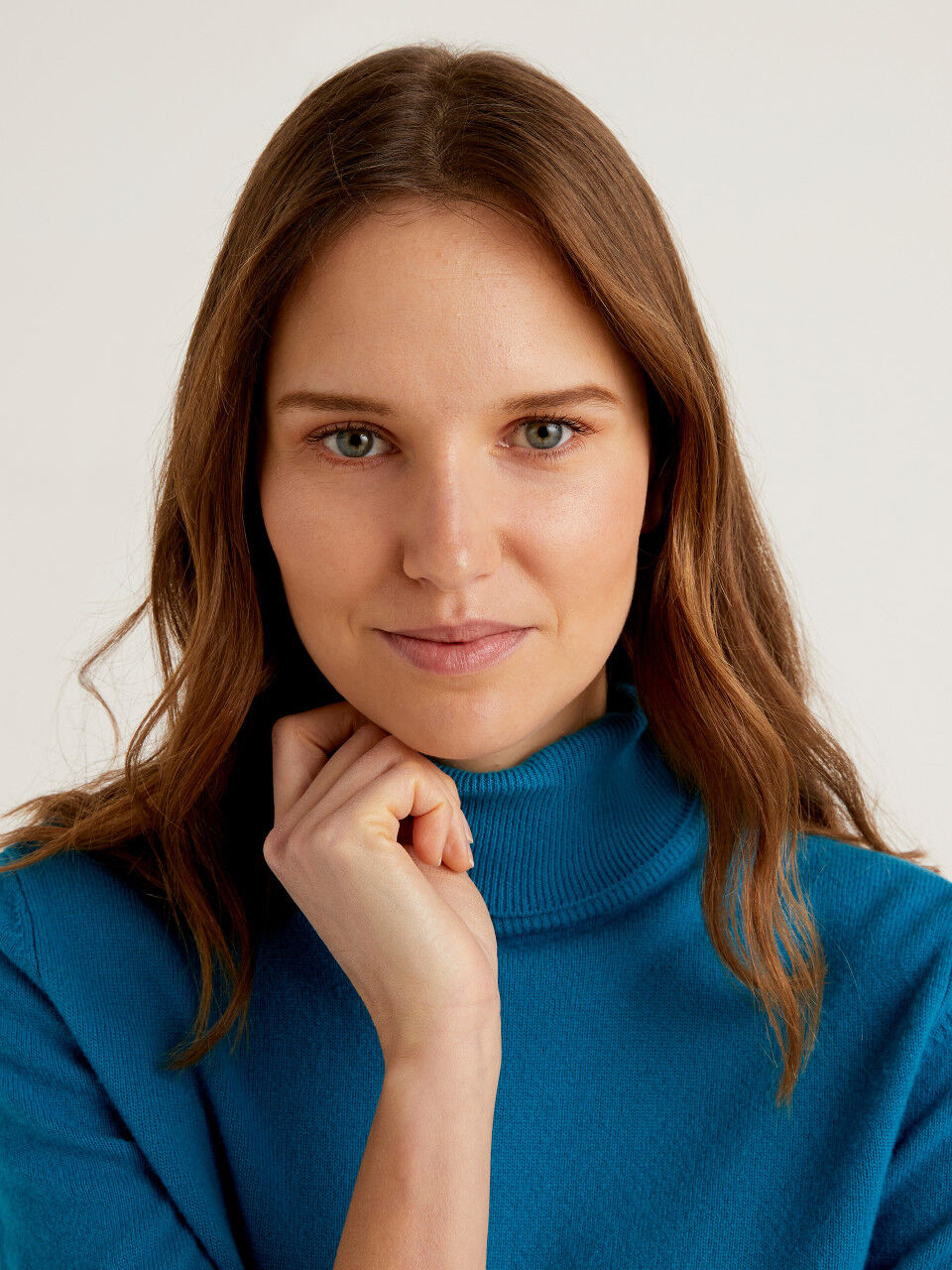sweater new