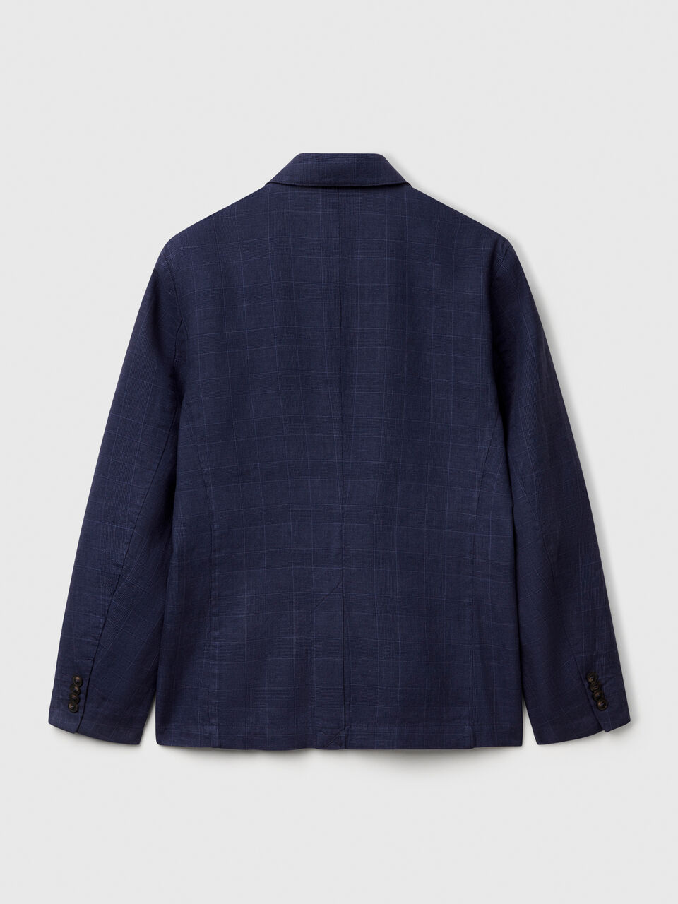 JACKET Men image number 2