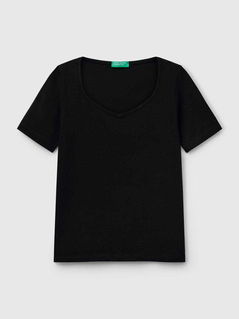 T-SHIRT Women image number 1
