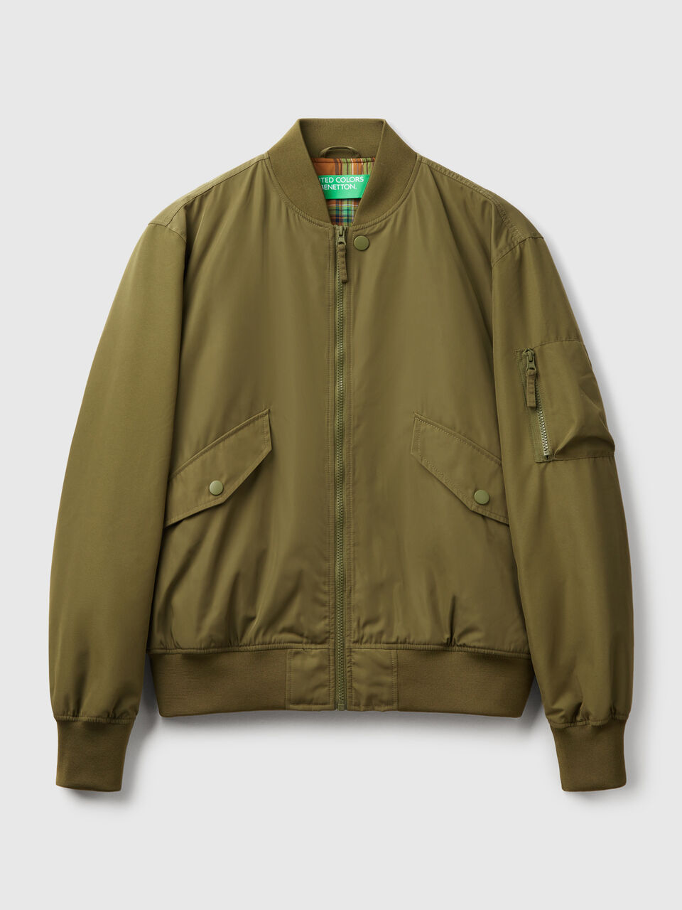 JACKET Men image number 1