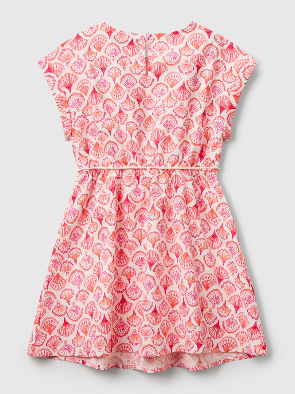 DRESS Junior Girl image number 2