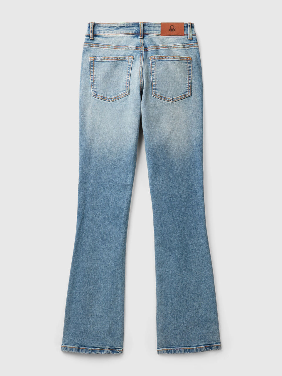 TROUSERS Women image number 2