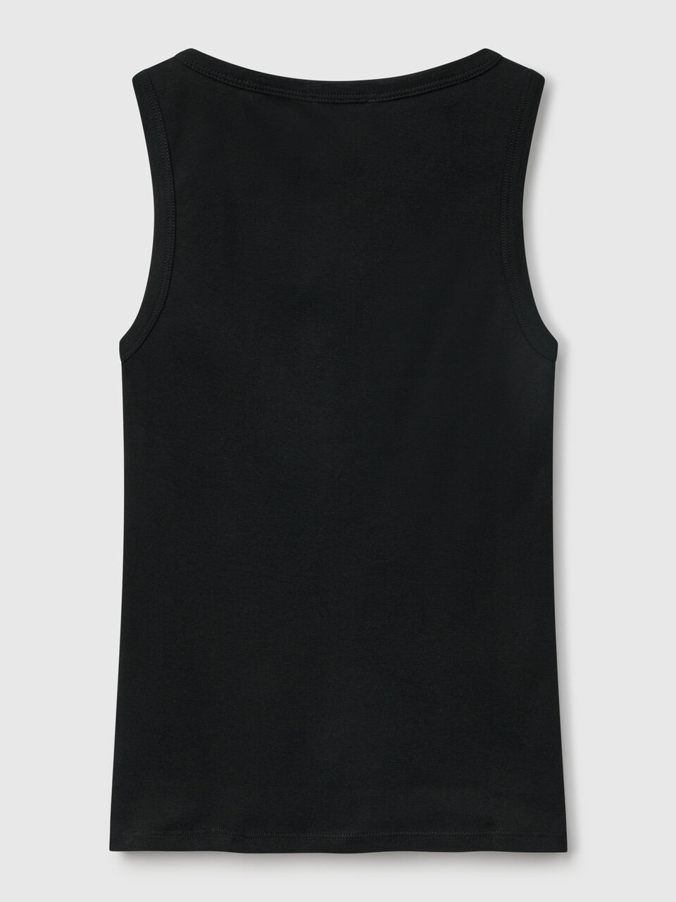 TANK-TOP Women image number 2