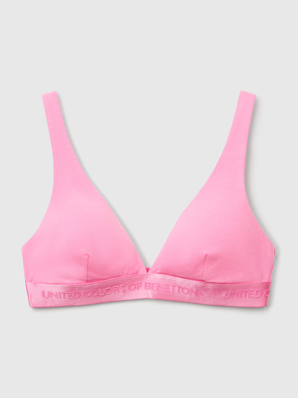 BRASSIERE Women image number 1
