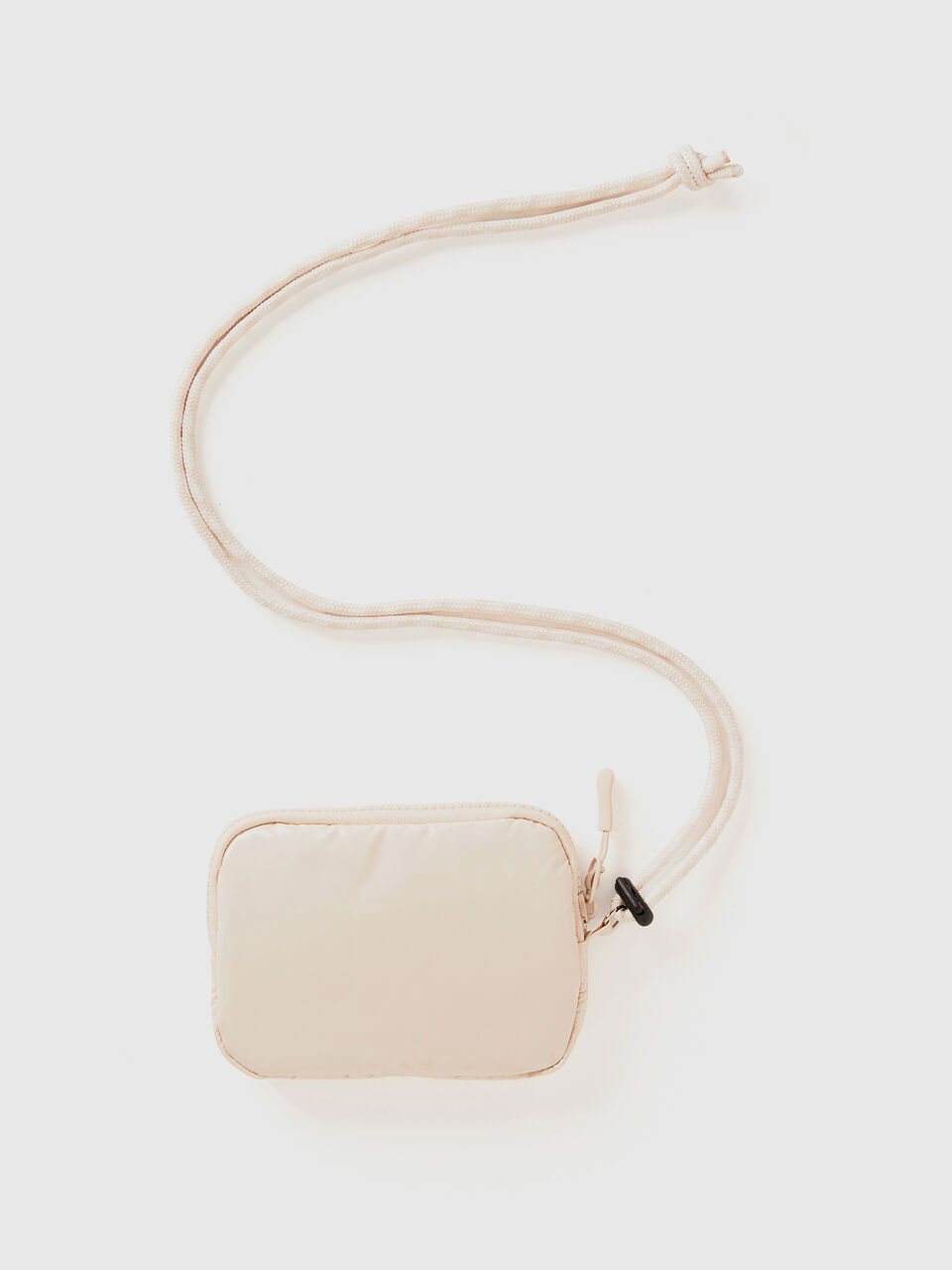 OFFICE - COIN PURSE image number 2