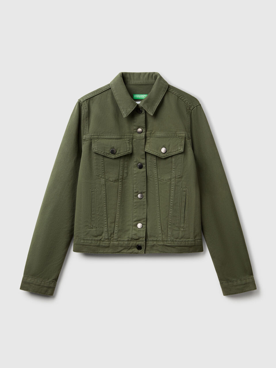 JACKET Women image number 1