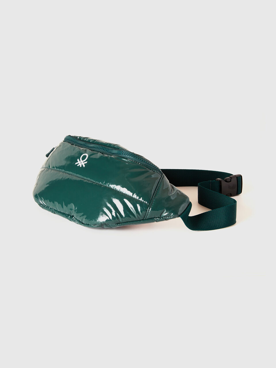 OFFICE - WAIST BAG image number 1