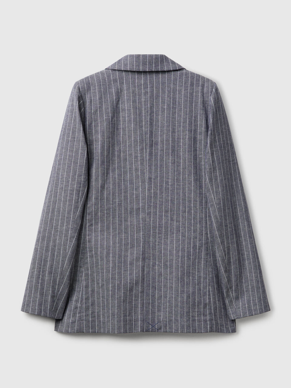 JACKET Women image number 2