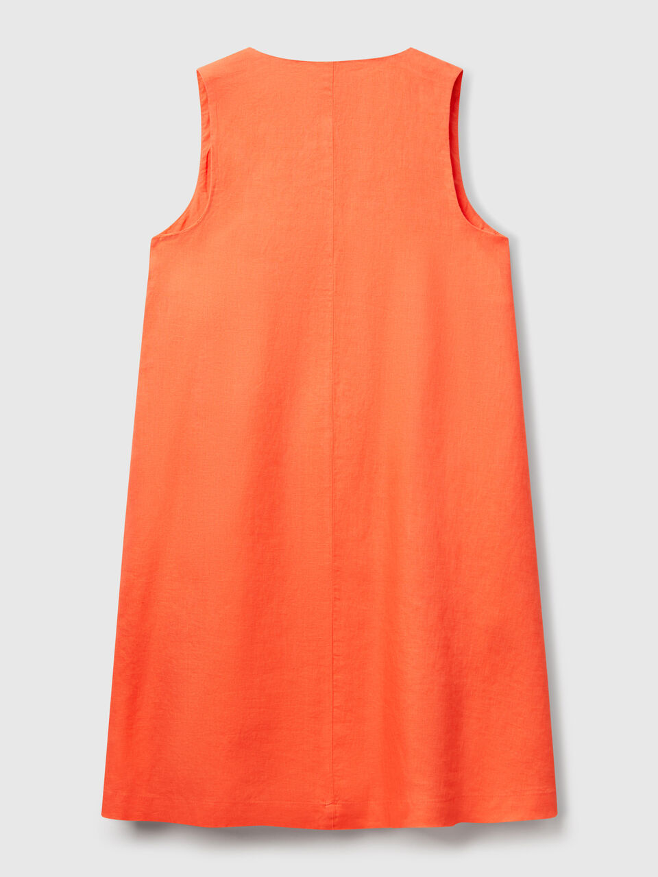 DRESS Women image number 2