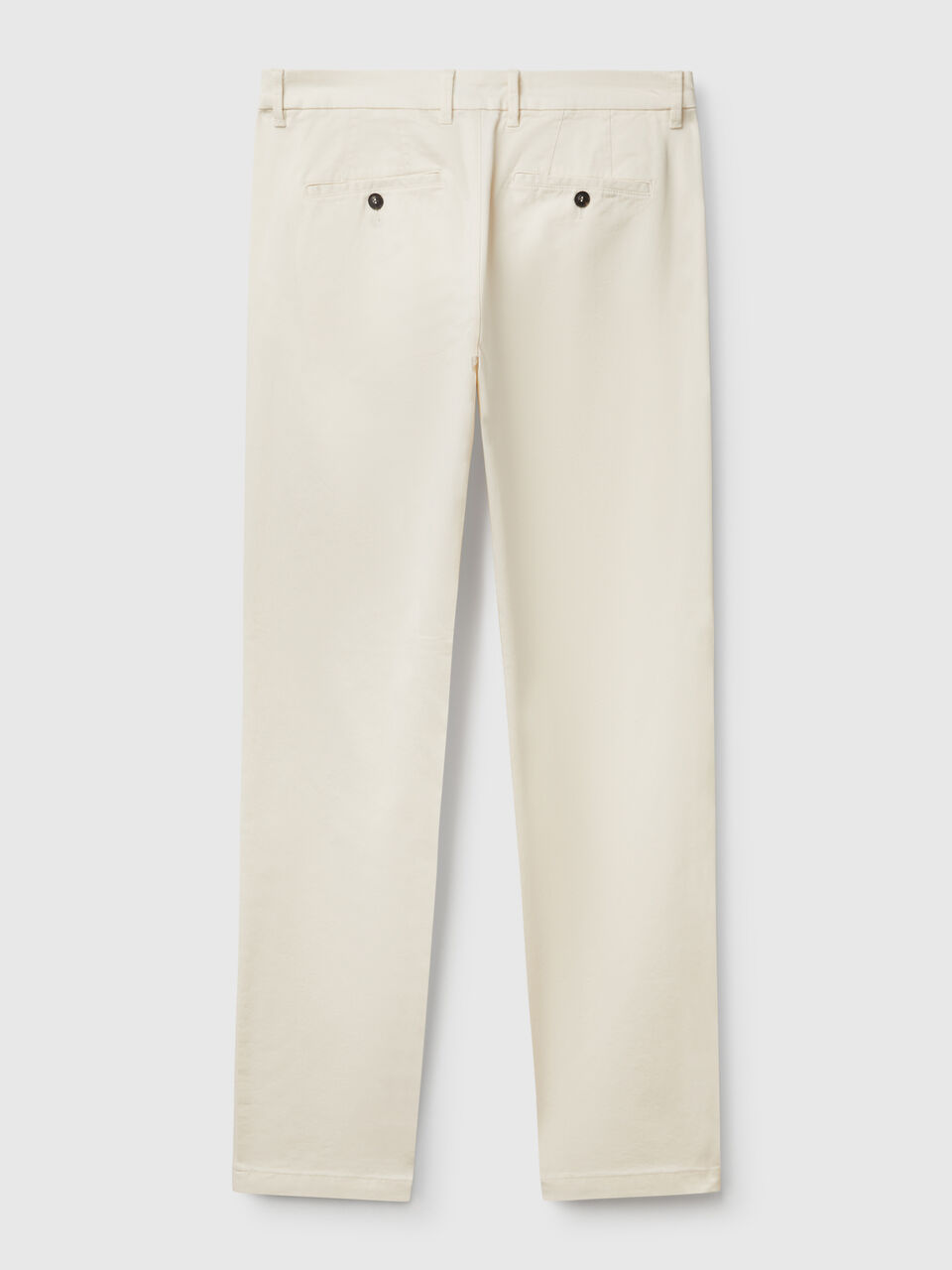 TROUSERS Men image number 2