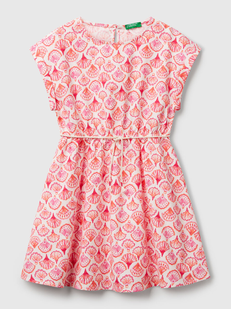 DRESS Junior Girl image number 1