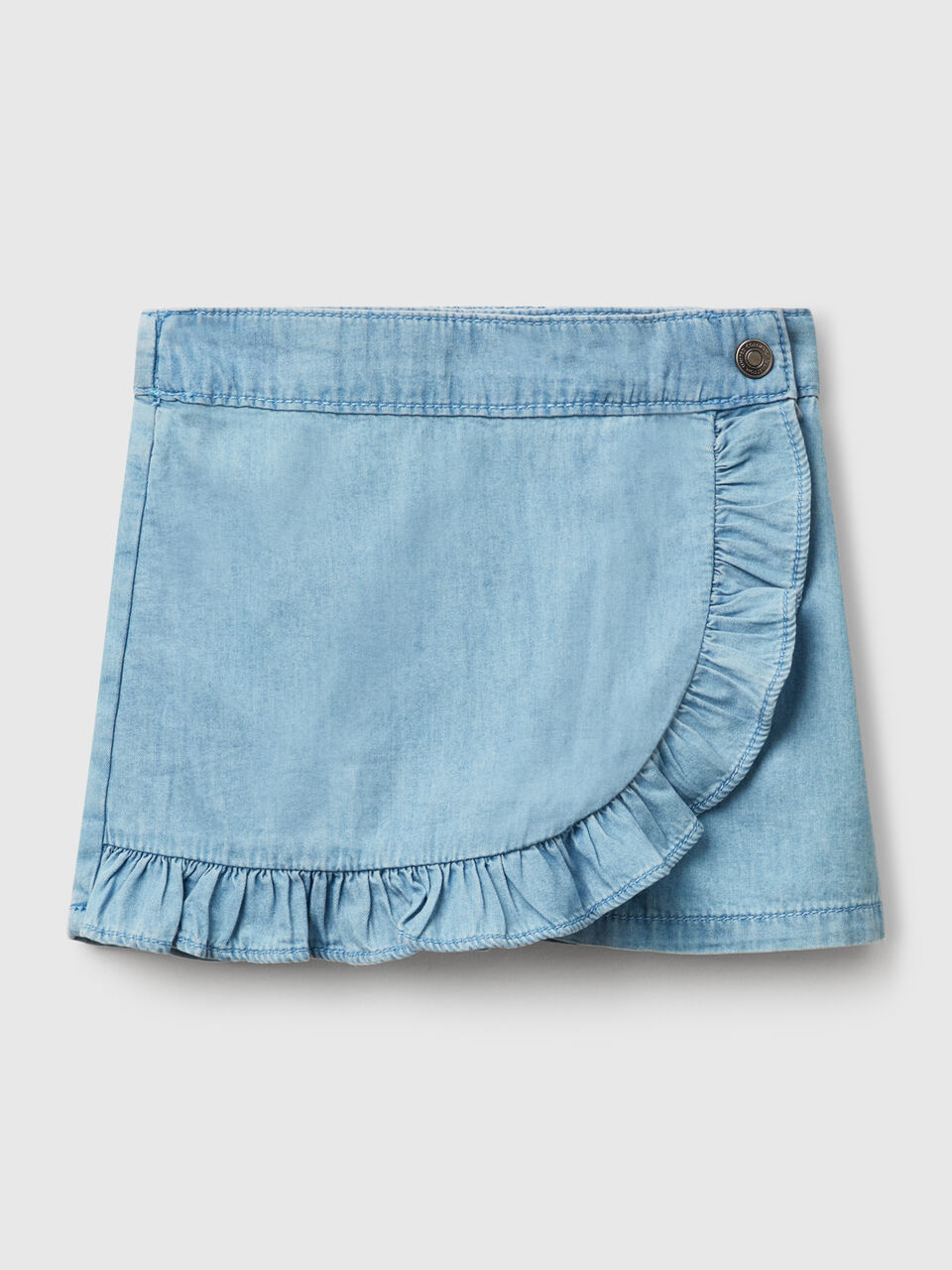 SHORTS Junior Girl image number 1