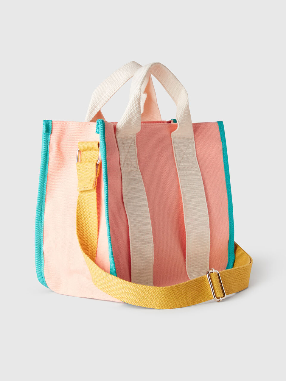BAG Junior Girl image number 2