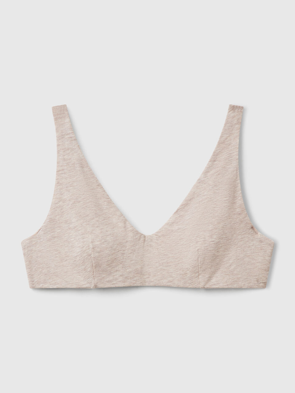 BRASSIERE Women image number 1