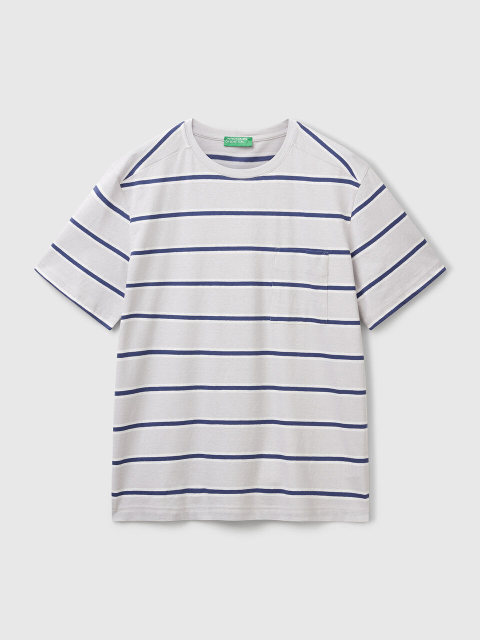 T-SHIRT Men image number 1