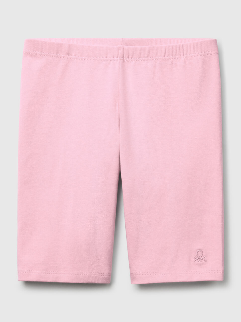 BERMUDA Junior Girl image number 1
