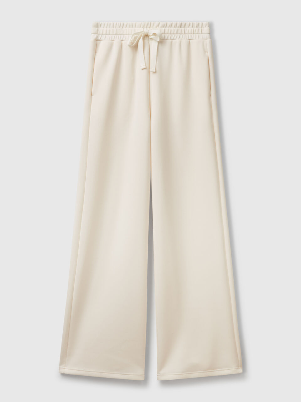 TROUSERS Women image number 1
