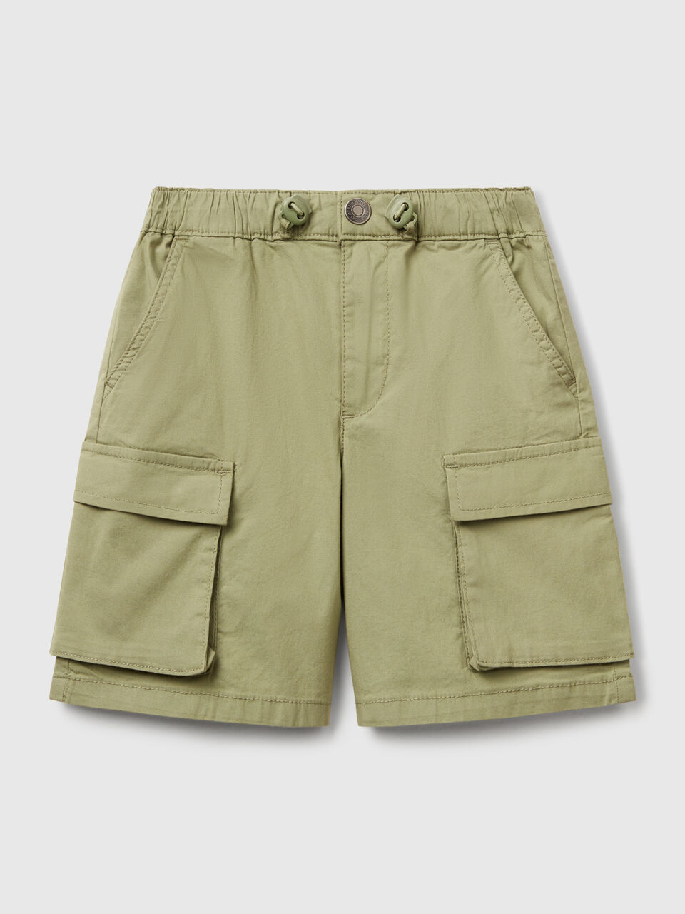 SHORTS Junior Boy image number 1