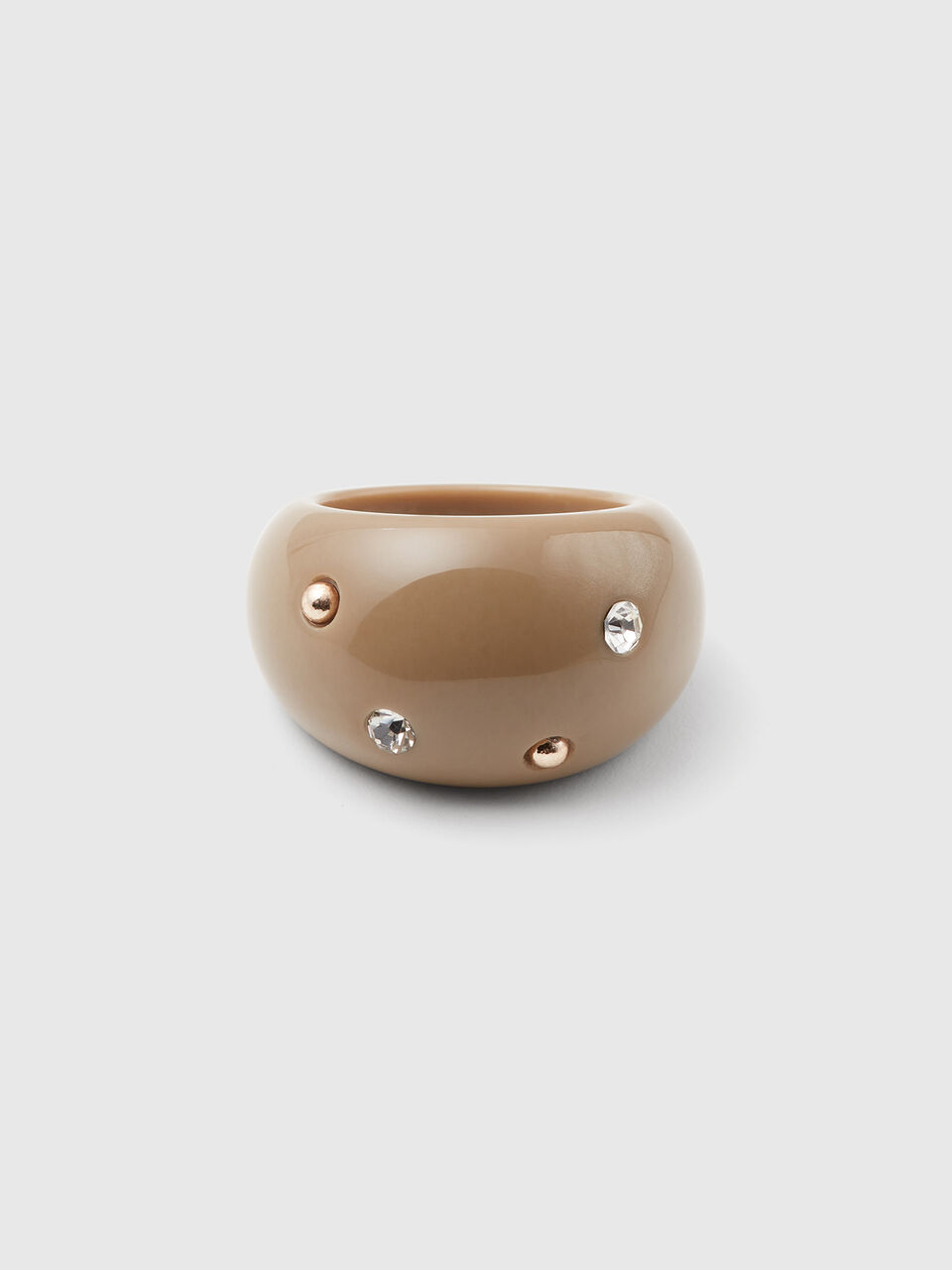 RINGS Women image number 1