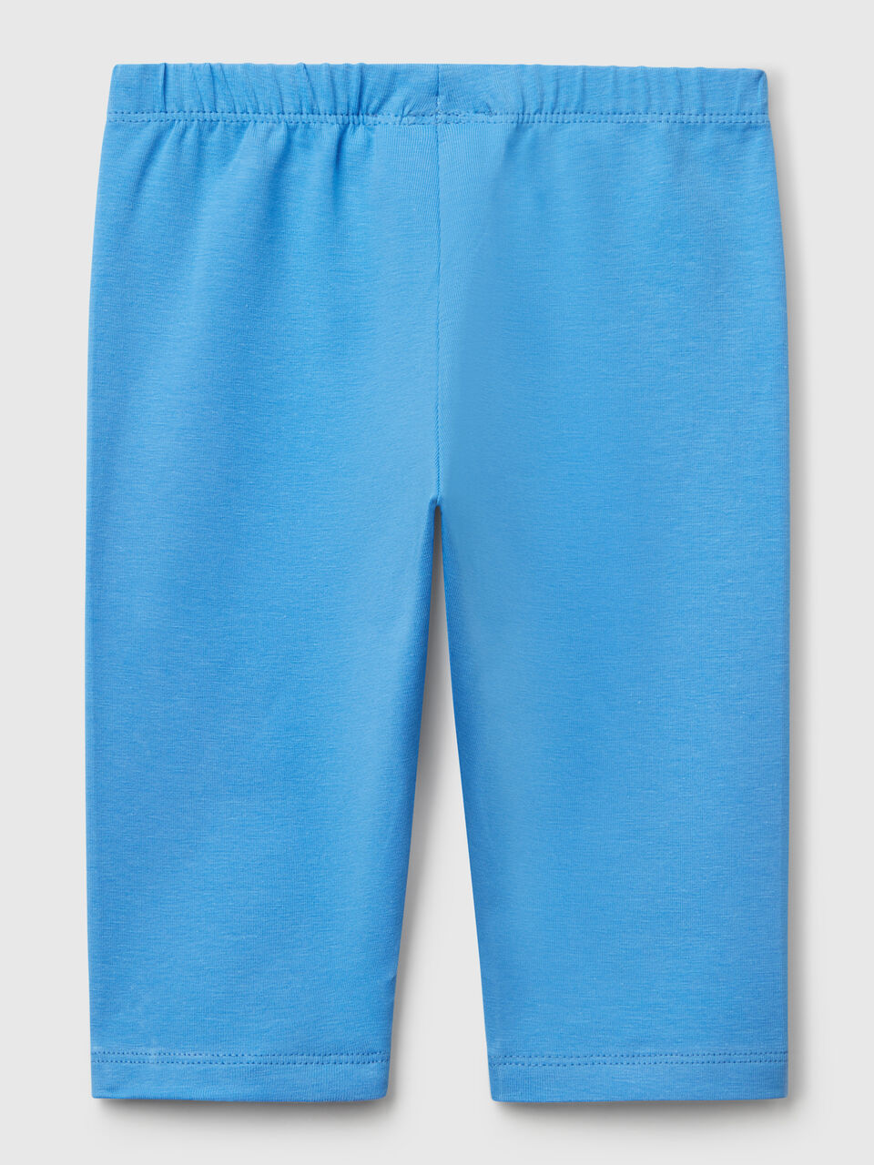 TROUSERS Junior Girl image number 2