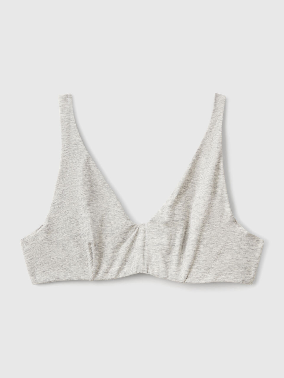 BRASSIERE Women image number 1