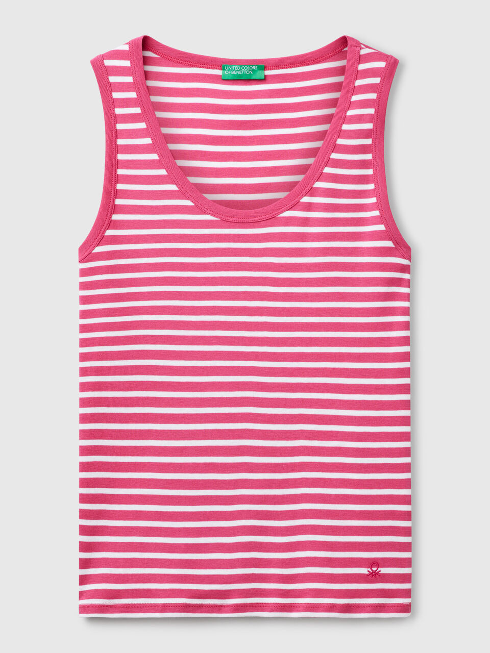 TANK-TOP Women image number 1