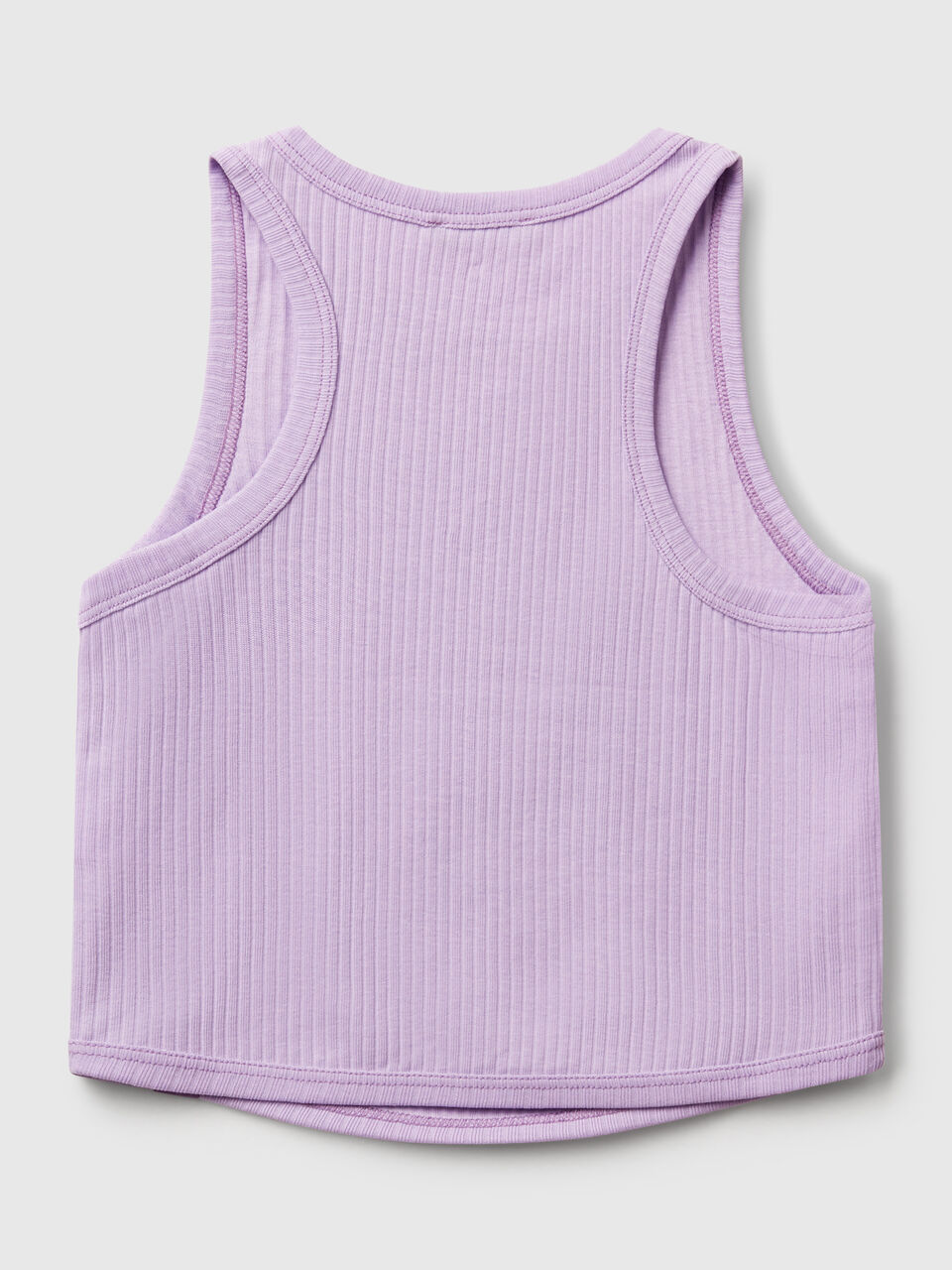 TANK-TOP Junior Girl image number 2