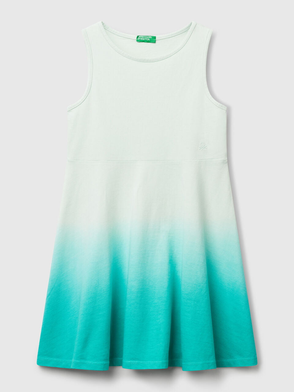DRESS Junior Girl image number 1