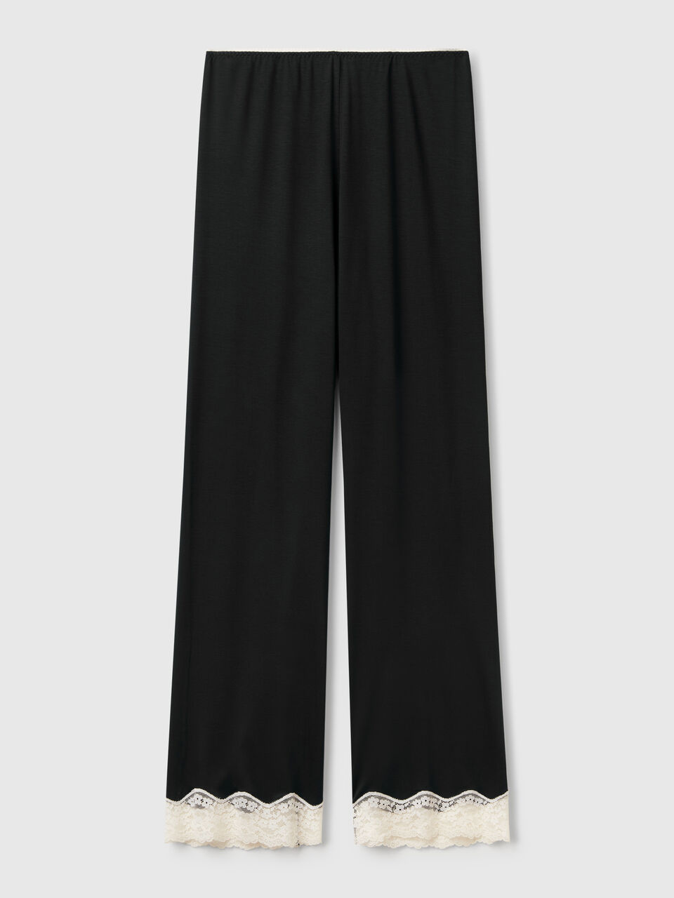 TROUSERS Women image number 1